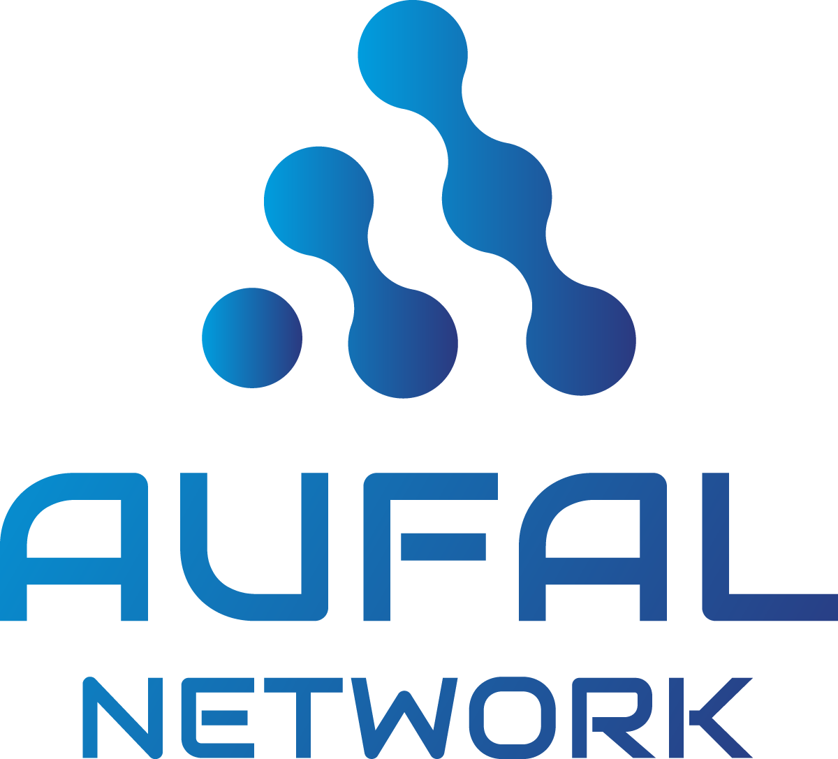 AUFAL Network